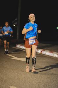 BIB: 605
                            <button type="button" onclick="openModal(3401845)" class="btn btn-primary btn-sm float-right btn-popup" data-toggle="modal" data-target=".modal-high-quality">
                        <i class="fas fa-shopping-cart"></i> Add to Cart
                    </button>
                                            <button type="button" onclick="isThisMe(3401845, true)" class="btn btn-success btn-sm float-right btn-popup btn-isme hidden" data-toggle="tooltip" data-placement="bottom" title="นี่คือรูปของคุณใช่ไหม คลิกที่นี่เพื่อเอาเข้าอัลบั้ม">
                        <i class="fas fa-plus"></i> Add to album
                    </button>
                    <button type="button" onclick="isThisMe(3401845, false)" class="btn btn-warning btn-sm float-right btn-popup btn-isnotme hidden">
                        <i class="fas fa-ban"></i> Remove from album
                    </button>